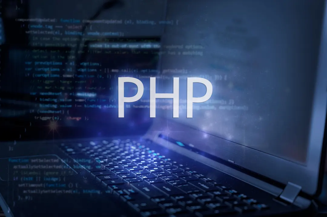 Critical PHP flaws put over half of all websites at risk