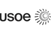 Crusoe unveils 3.5MW Spark Liquid modular data center