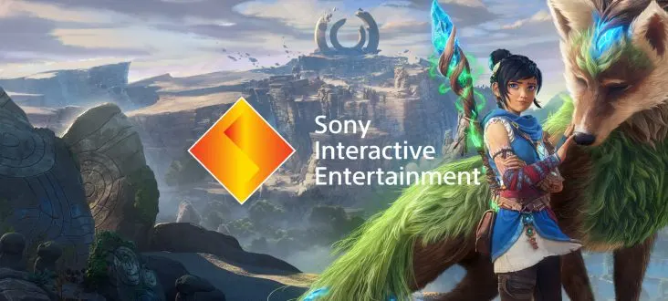 Sony may have quietly acquired the Kena IP