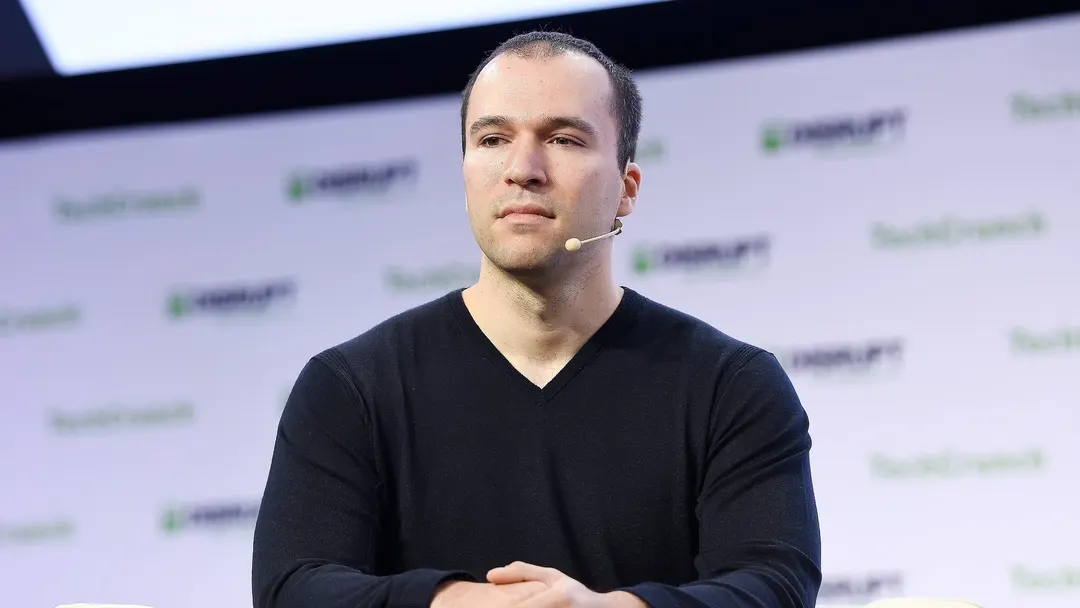 OpenAI's Brockman backs AI rules while funding opponents