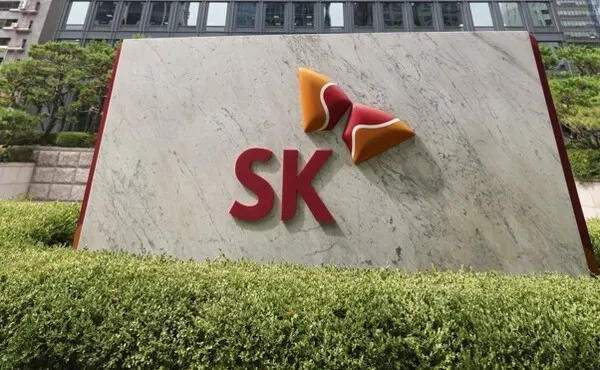 Align Partners pushes SK Inc. revaluation over 75% discount