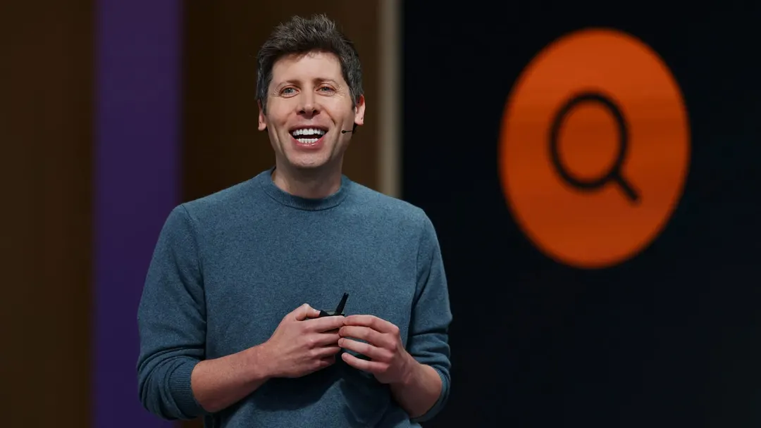 OpenAI to bring its AI models to Google Cloud for developers