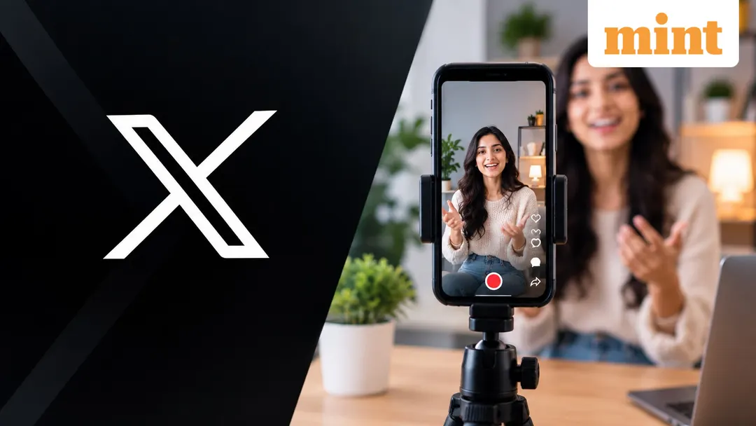 X tests $3,000 Video Kickstart Bonus for 15 videos in 30 days
