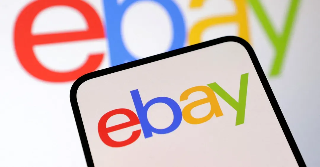 eBay to cut about 9% of its workforce to simplify operations