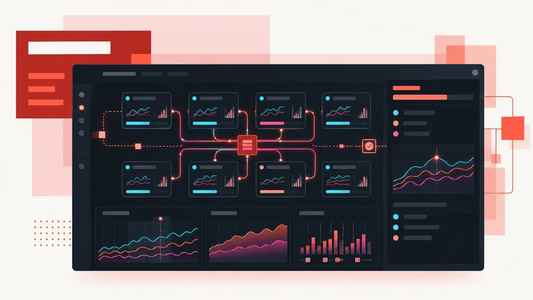 Databricks makes AI Runtime generally available for GPU training