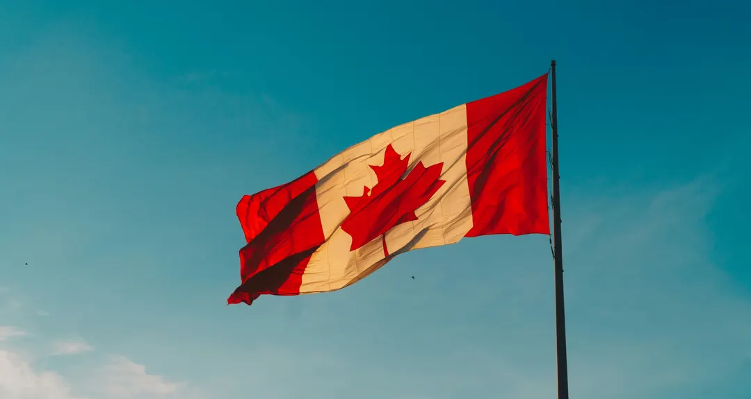 Canada bans behavioral ads targeting children in new privacy code