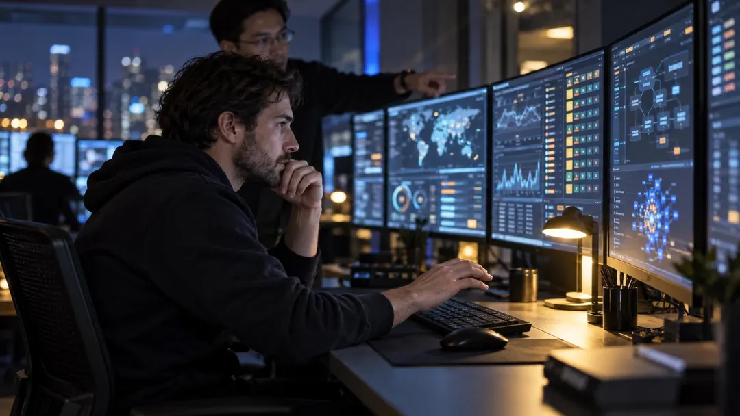 Google Cloud adds OpenAI's GPT-Astra and GPT-6 models to Model Garden
