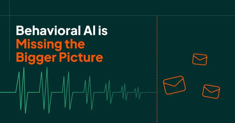 Proofpoint: generative AI erases behavioral tells in phishing emails