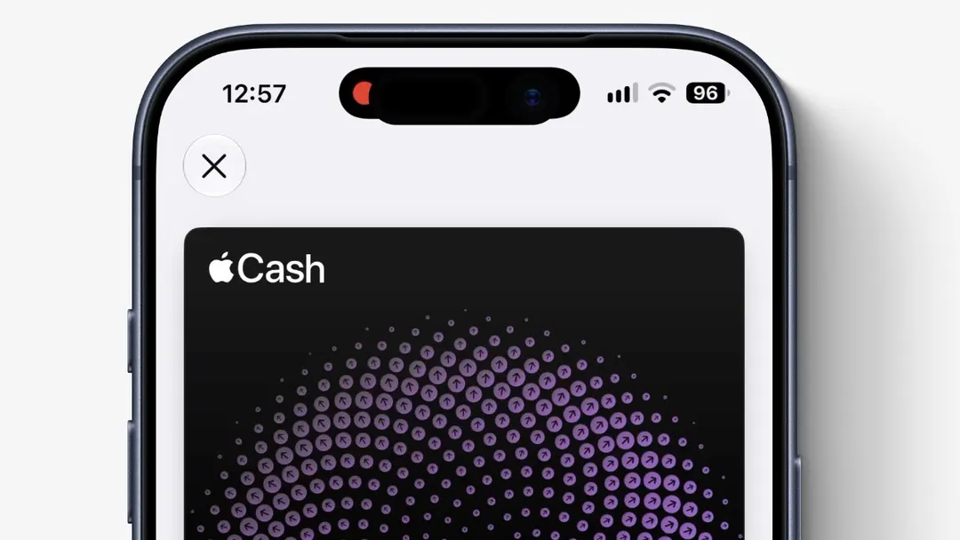 Scammers exploit Apple Cash with fake 'return the payment' requests