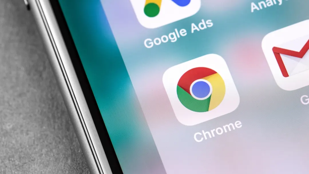 Chrome 156 Patches 353 Vulnerabilities, Including Six Critical Flaws