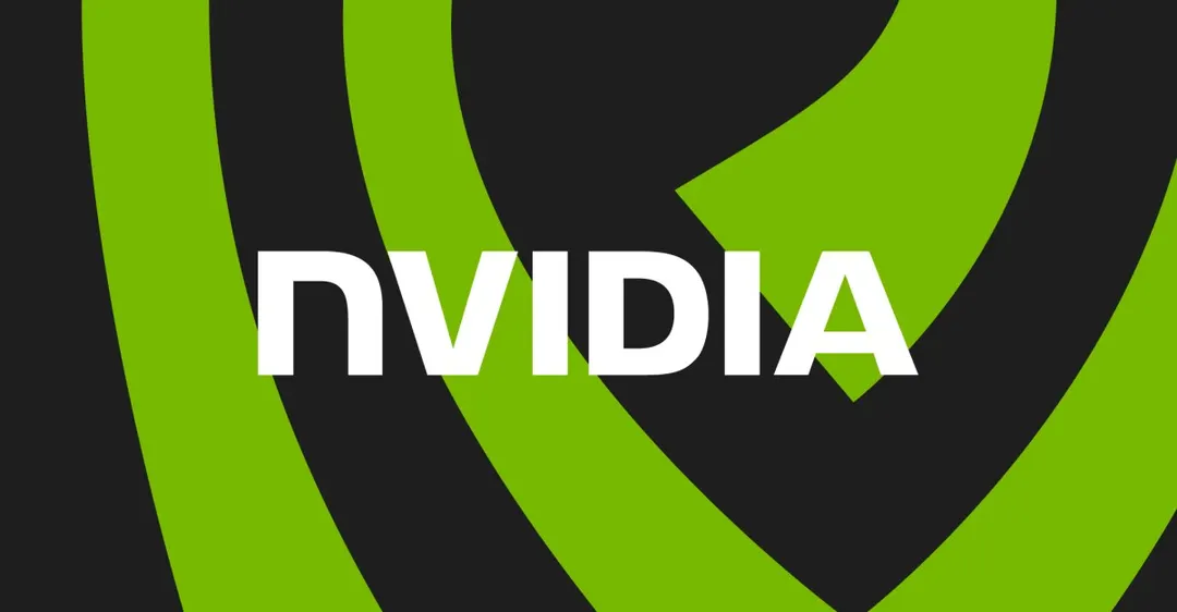 Nvidia 621.01 driver adds Microsoft's Advanced Shader Delivery