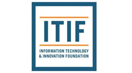 ITIF Urges USTR to Probe Korean Fines on U.S. Tech Firms
