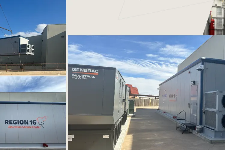 Duos signs 20MW colocation deal with cloud provider