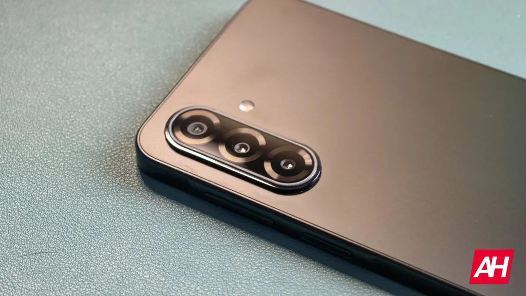 Samsung rolls out Android 17-based One UI 9.0 to Galaxy A55, A17 and A16