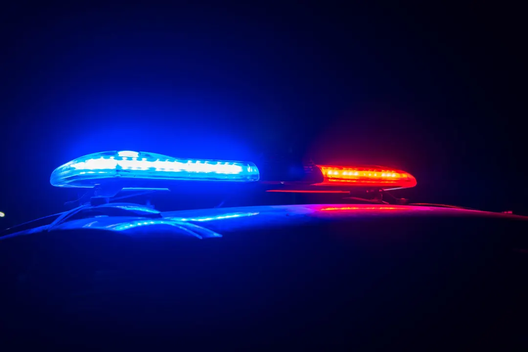 TikTok AI deepfakes show cops groping arrestees in real arrest footage