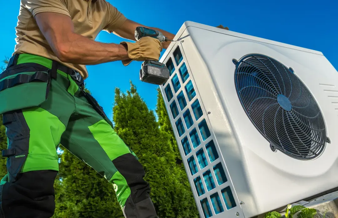 Pascal raises $8.5M for solid-state refrigerants in fridges and heat pumps