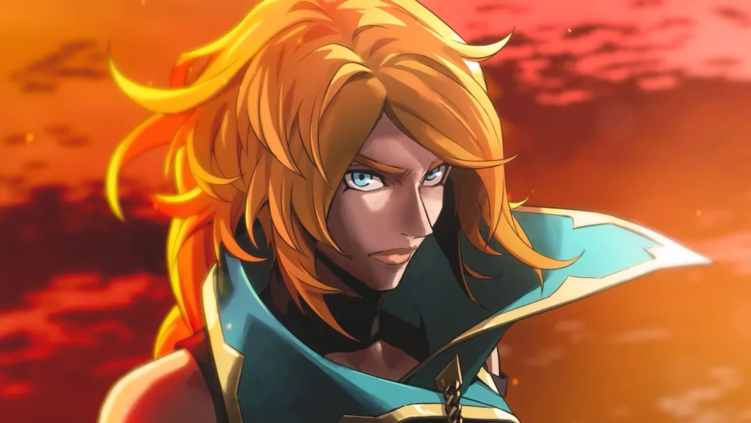 Konami stages comeback with smaller Silent Hill and Castlevania games