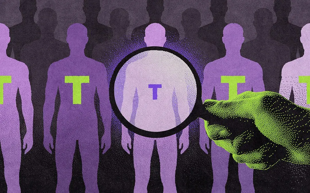 Hims launches telehealth testosterone replacement therapy for men