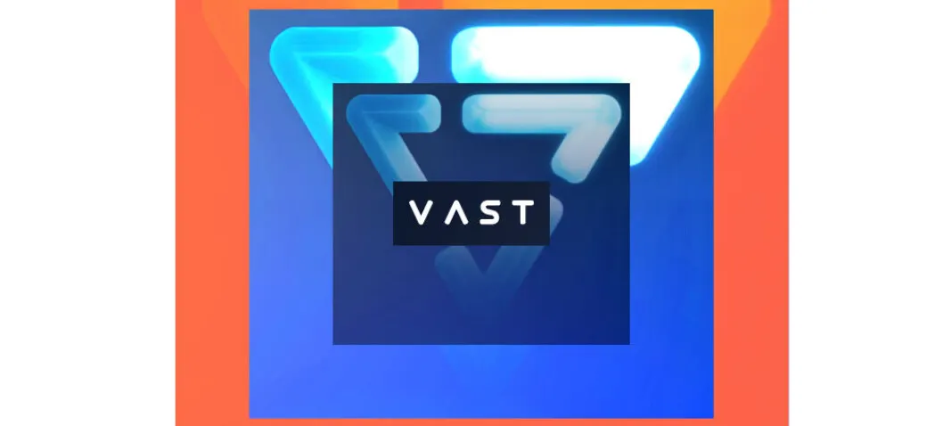 VAST sandbox persists AI agent state across sessions
