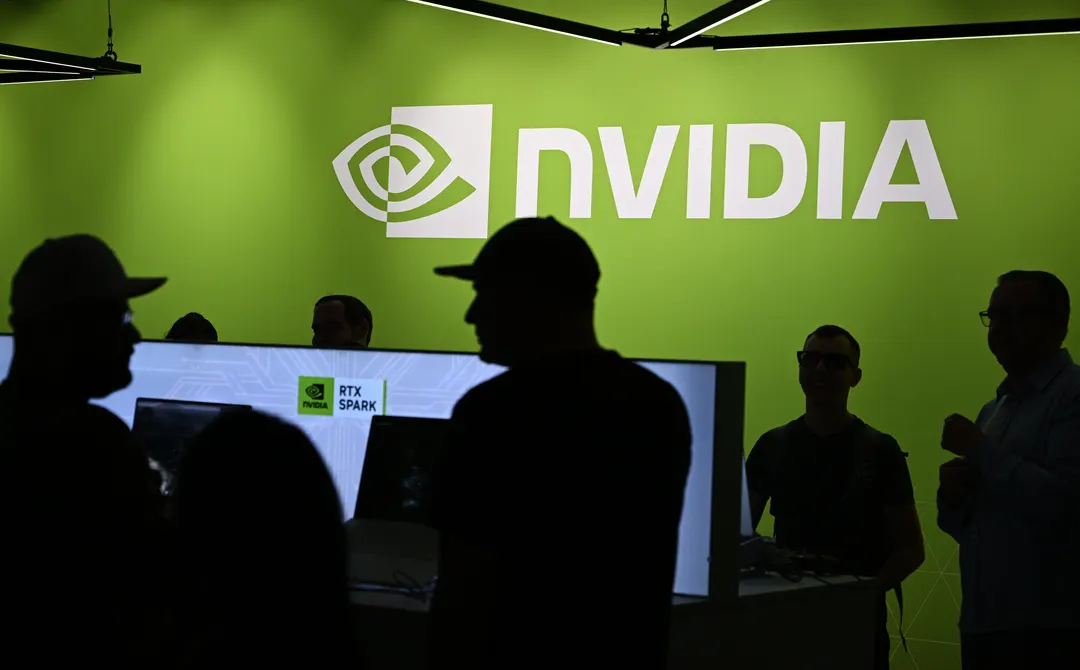 ServiceNow and Nvidia launch Arc enterprise AI agent