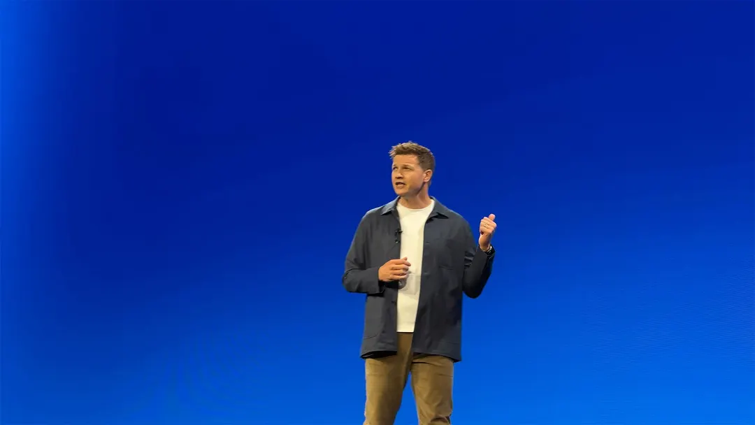 Microsoft pushes to build AI confidence in the UK