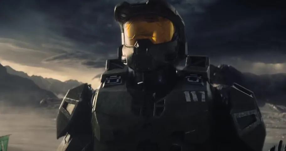 Next Xbox could cost $1,200 to $1,800, report says