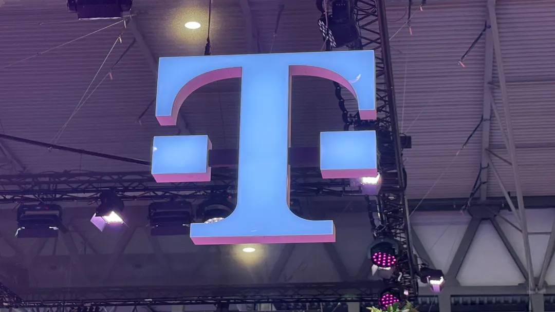 Deutsche Telekom expands agentic AI from RAN to network-wide automation