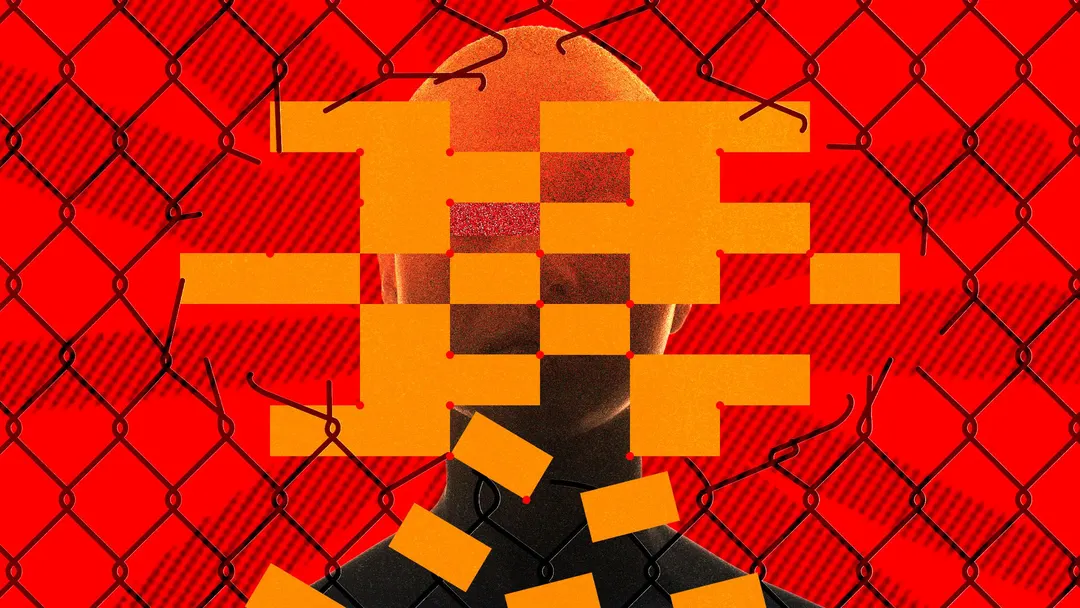 CrowdStrike: AI guardrails failed to stop four hacking groups