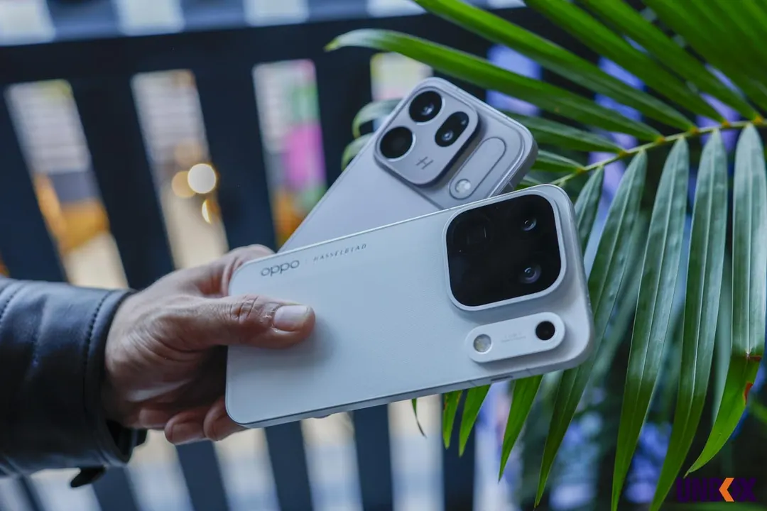 OPPO Find X10 series starts at Php 99,999 in the Philippines