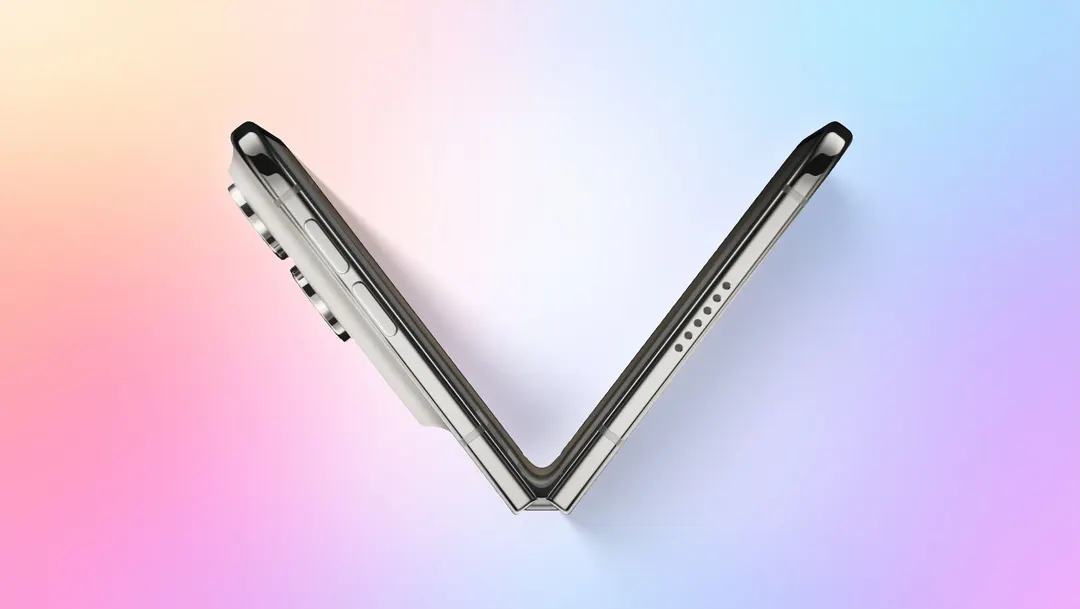 Apple: limited iPhone Duo stock for walk-in customers at launch