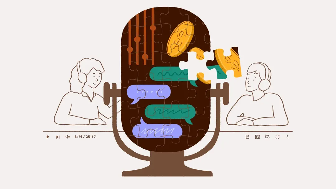 Substack to add automated podcast ads and back-catalog updates