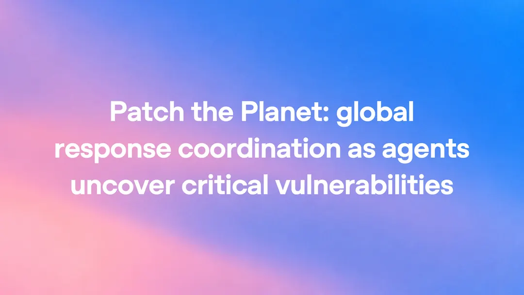 OpenAI: PHP flaws were found using GPT-5.6 Sol
