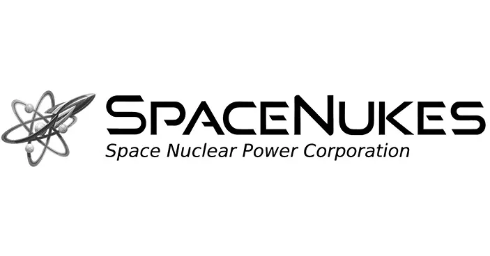 SpaceNukes wins DARPA agreement for ground test of autonomous reactor controller