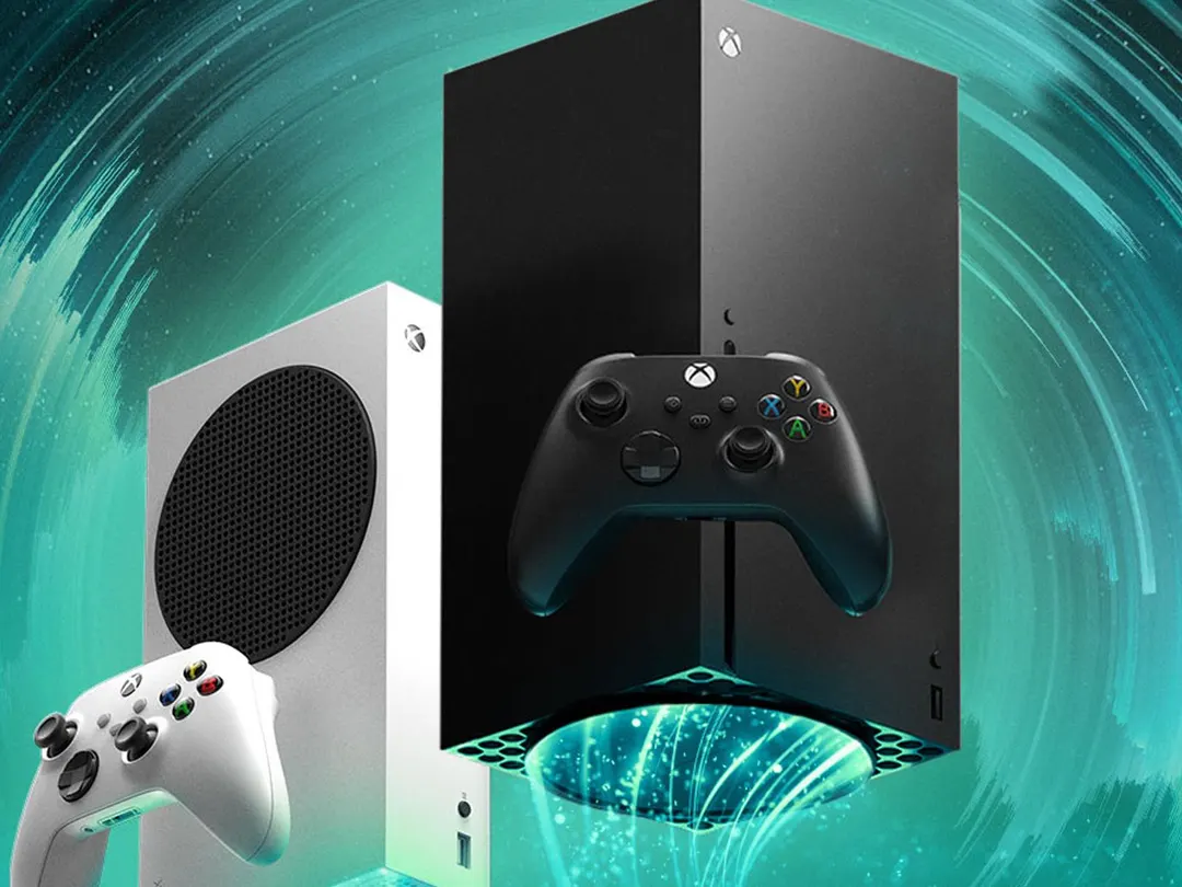 Xbox emails idle gamers to trade in consoles for up to $375