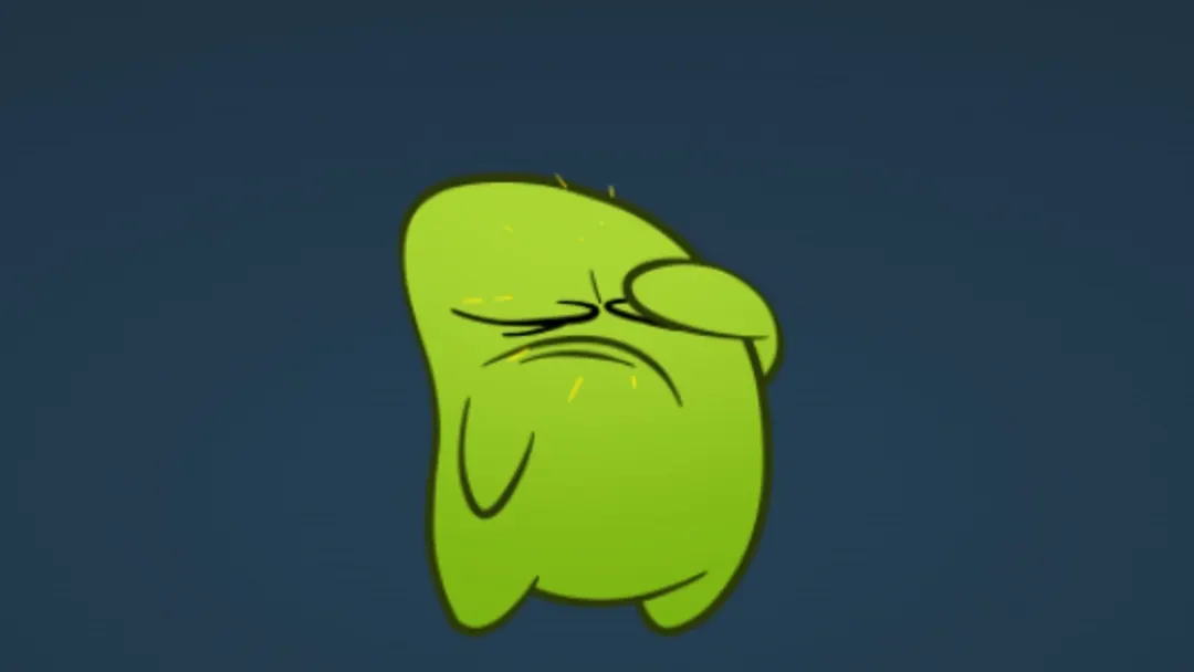 Steam store goes down as Valve seemingly joins PHP vulnerability wave