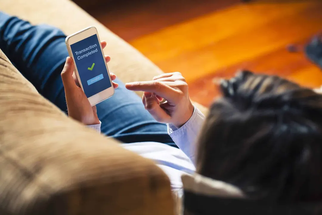 BioCatch: US mule activity up 25%, Spain sees surge in stolen-device fraud