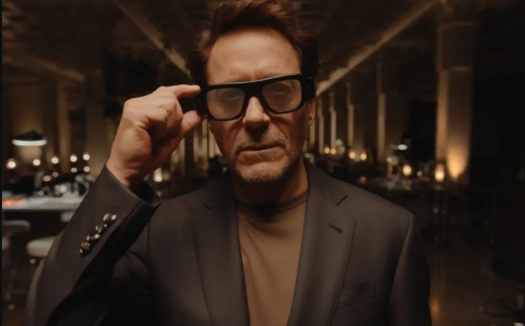 Snap unveils SPECS AR glasses from $2,195, shipping fall 2026