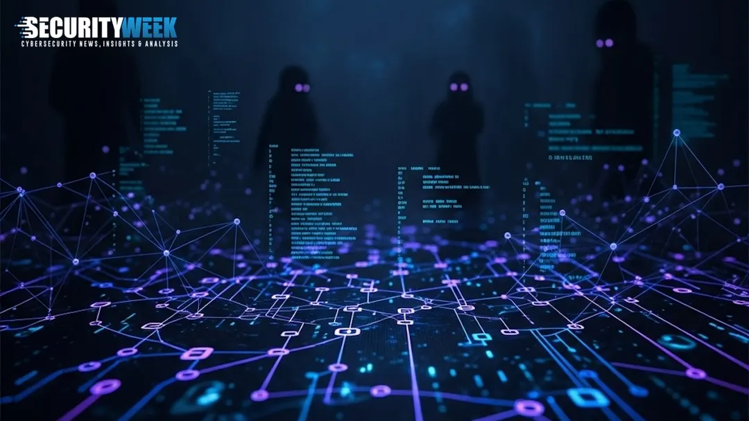 Tracebit's 'context bombs' mislead AI attack agents with fake targets