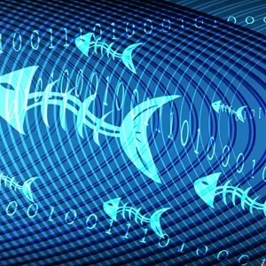 Athena StealthRoute PhaaS uses AI to craft and hide phishing