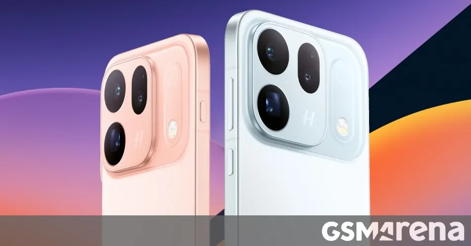 Oppo Find X10 and Find X10 Pro Max launch globally