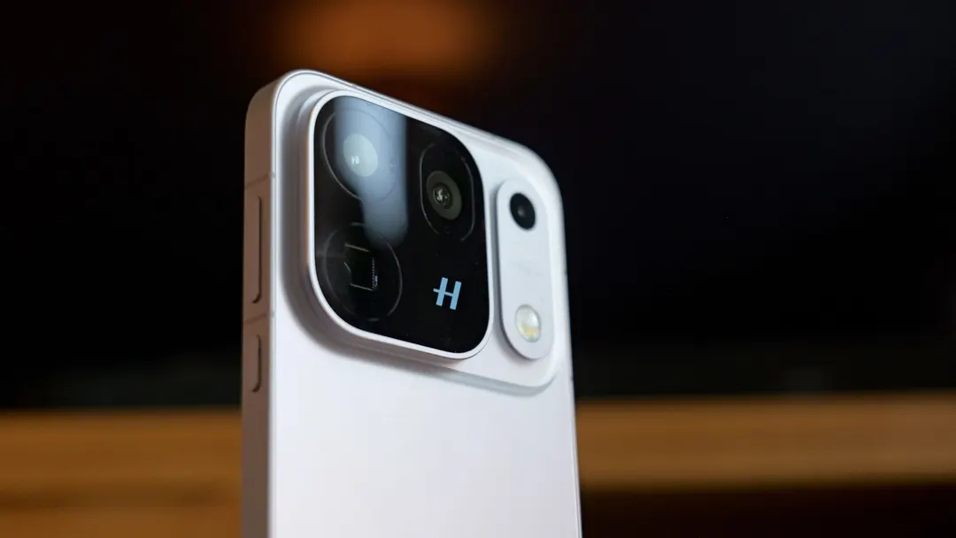Oppo Find X10 Pro Max review: triple 200MP cameras for £1499