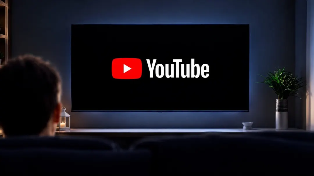 NBC News: Over 95% of School-Hour YouTube Views Were Noneducational