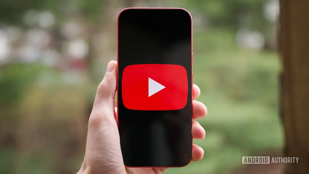 YouTube adds safeguards for hacked channel accounts