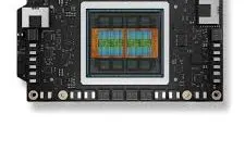 Vultr to deploy 20MW AMD MI355X cluster in Chennai