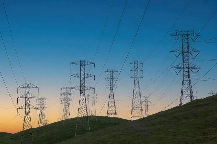 Tata Power plans 2.8GW of generation for Indian data centers