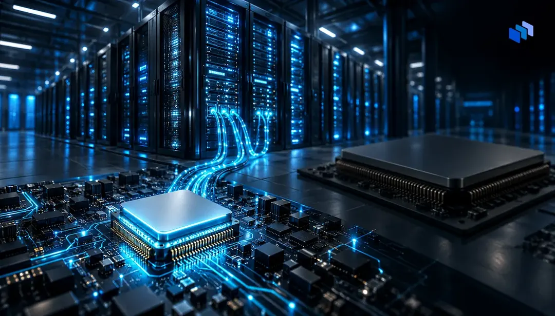 Six companies explain why they switched to smaller AI models