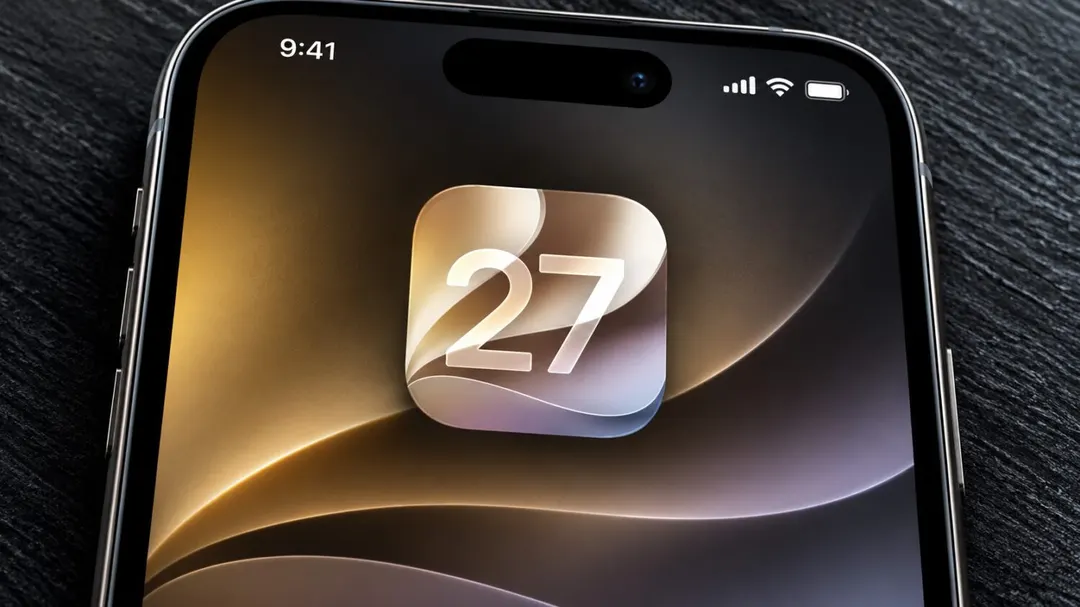 iOS 27 adds Impersonation Risk Detection anti-scam feature