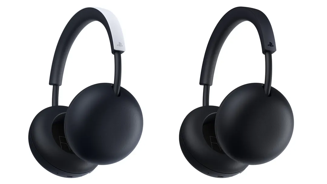 Sony's PlayStation Pulse headset launches November 19 for $100