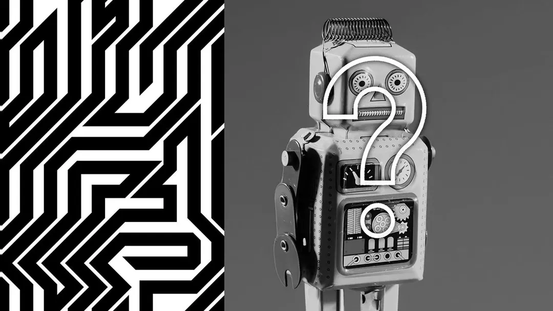Cohere Labs finds AI chatbots struggle with cultural context