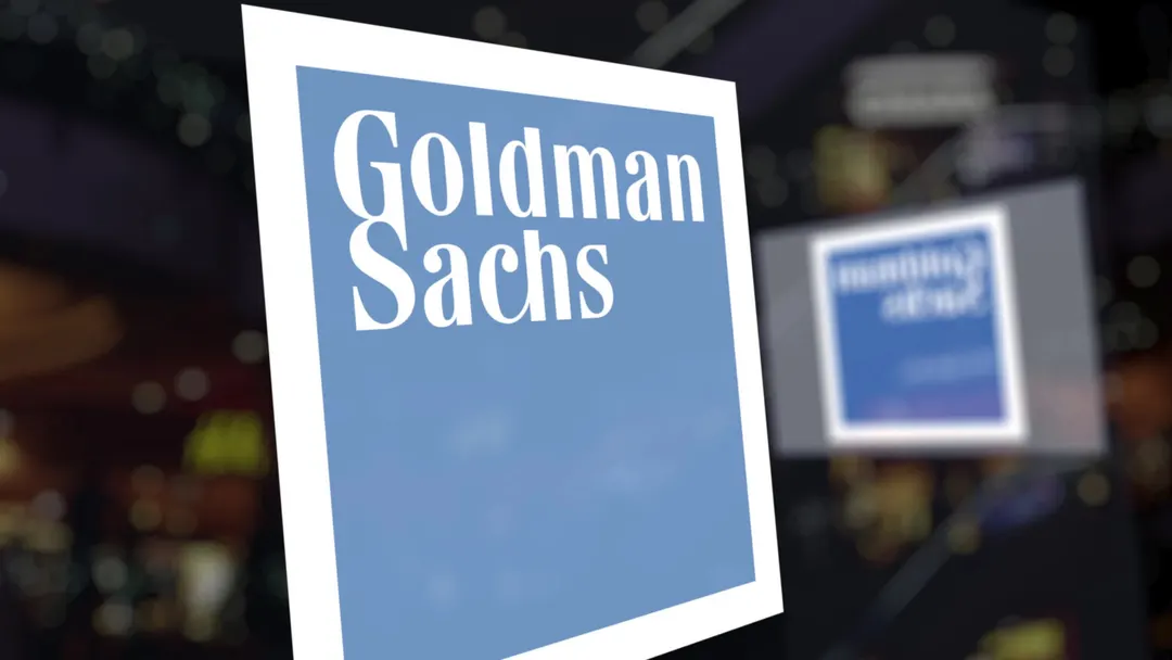 Hedge funds dumped tech at fastest pace in a decade